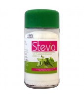 ΣΤΕΒΙΑ ΣΚΟΝΗ ΣΕ ΒΑΖΟ 150ΓΡ